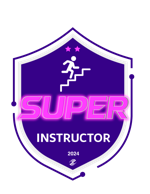 INSTRUCTOR SÚPER PRAXIS 2024