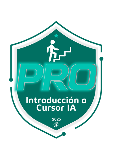 Cursor IA 1: Introducción a Cursor IA