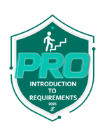 Introduction to Requirements 2025