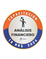 ANÁLISIS FINANCIERO