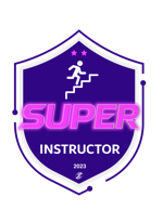 INSTRUCTOR SÚPER PRAXIS