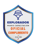 OFICIAL DE CUMPLIMIENTO