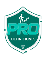 Fintech Coding Program: Definiciones
