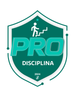 Disciplina