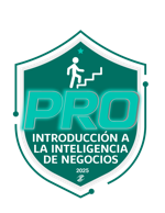 Introducción a la Inteligencia de Negocios 2025