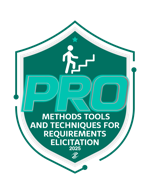 Methods Tools and Techniques for Requirements Elicitation 2025