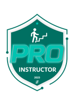 INSTRUCTOR PRAXIS PRO