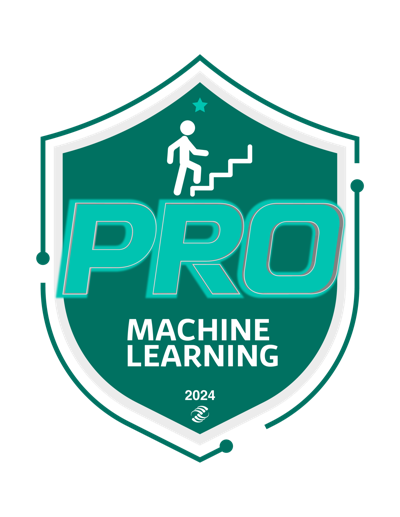 Machine Learning