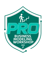 Business Modeling Workshop 2025