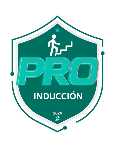 Inducción