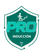 Inducción