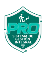 Sistema de Gestión Integral