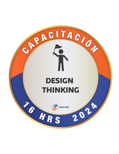 DESIGN THINKING