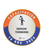 DESIGN THINKING