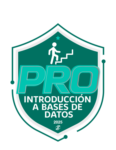 Introducción a Bases de Datos 2025