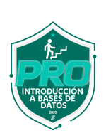 Introducción a Bases de Datos 2025
