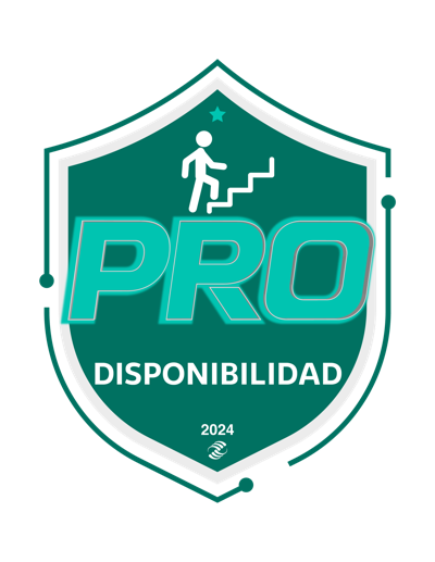 Fintech Coding Program: Disponibilidad