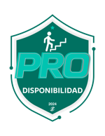 Fintech Coding Program: Disponibilidad