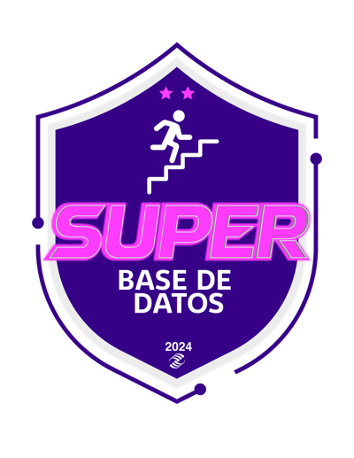 Base de Datos