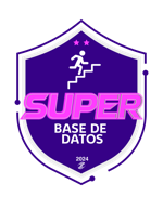 Base de Datos