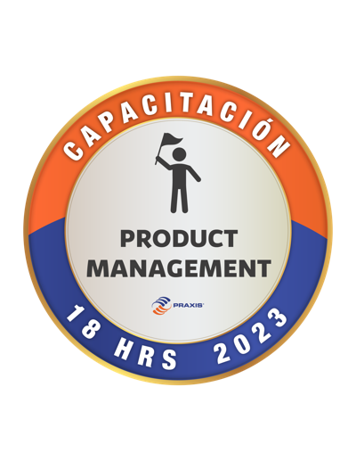 PRODUCT MANAGEMENT