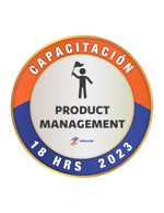 PRODUCT MANAGEMENT