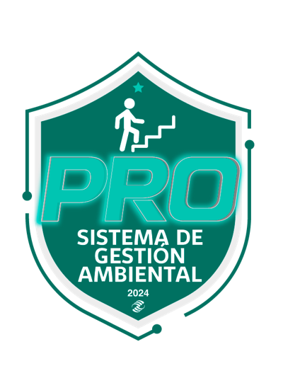 Sistema de Gestión Ambiental