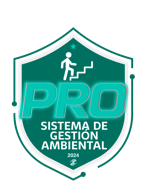 Sistema de Gestión Ambiental