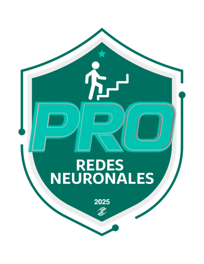 Redes Neuronales 2025