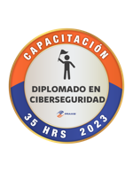 Diplomado en seguridad informática