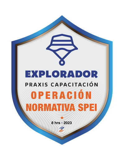 Imagen de la credencial