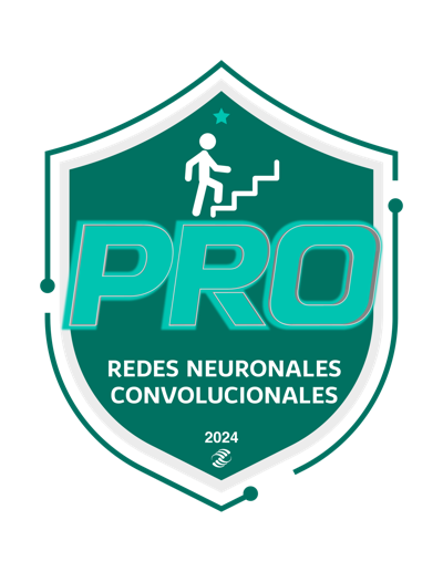 Redes Neuronales Convolucionales