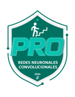 Redes Neuronales Convolucionales