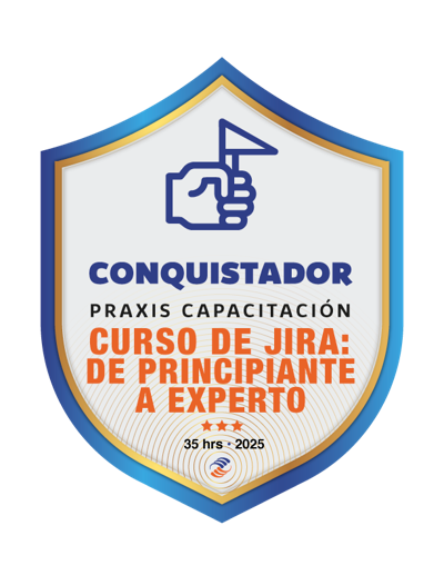 Curso de Jira: De Principiante a Experto
