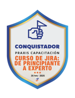 Curso de Jira: De Principiante a Experto