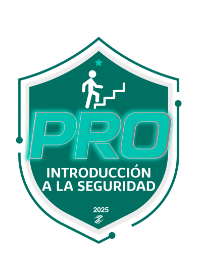 Desarrollo de Código Seguro: Introducción a la Seguridad
