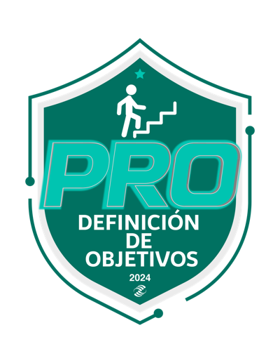 Definición de Objetivos