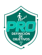 Definición de Objetivos