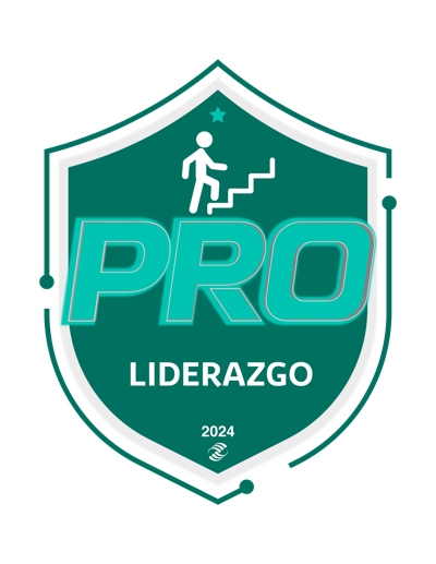 Liderazgo