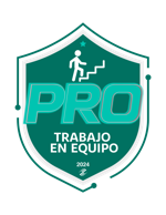 Trabajo en Equipo