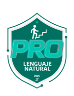 Lenguaje Natural