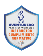 INSTRUCTOR NORMATIVO N2
