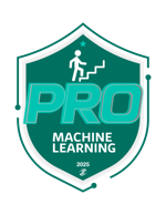 Machine Learning 2025