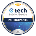 Participante