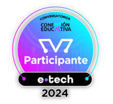 Participante