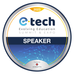 Speaker Destacado