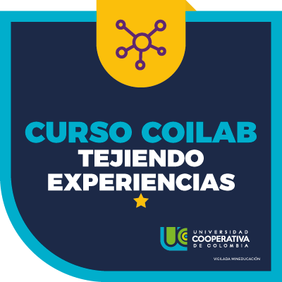 Imagen de la credencial