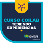 COILAB: Tejiendo Experiencias