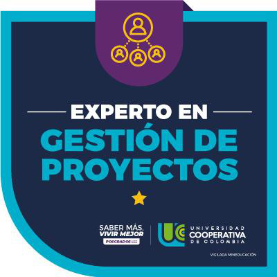 Imagen de la credencial