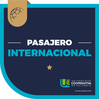 Imagen de la credencial